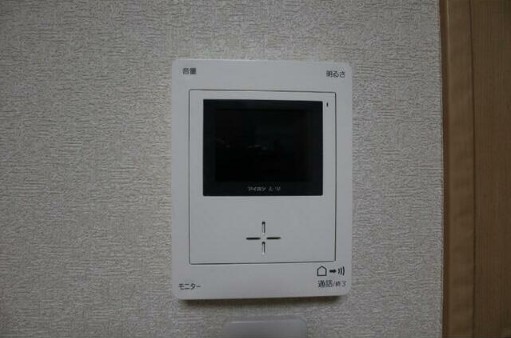 11/16 その他画像