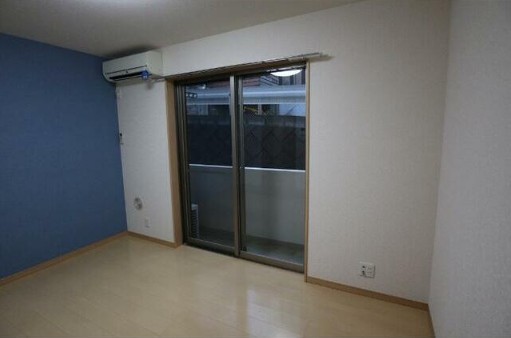 12/16 その他画像