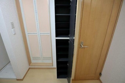 13/16 その他画像