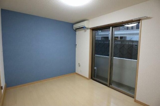 3/16 リビング/ダイニング