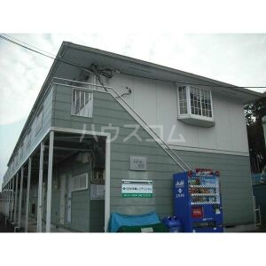 19/30 エントランス