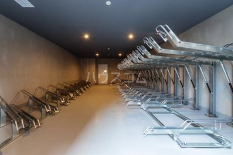 17/30 その他画像