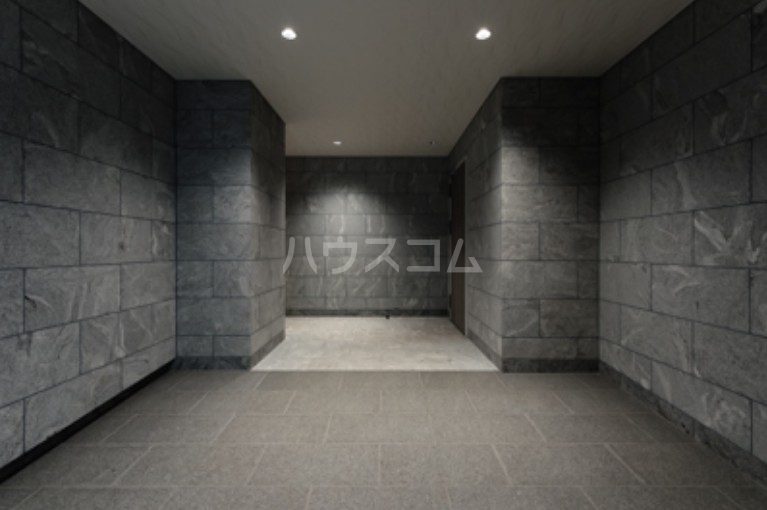 19/30 その他画像