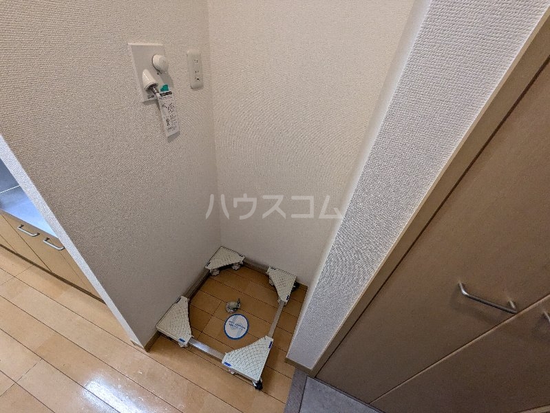 11/30 設備