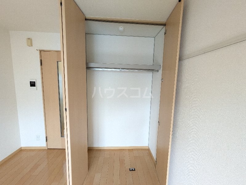 5/30 収納