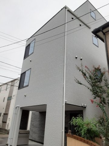2/5 外観