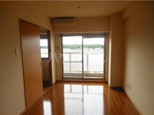 3/25 リビング/ダイニング