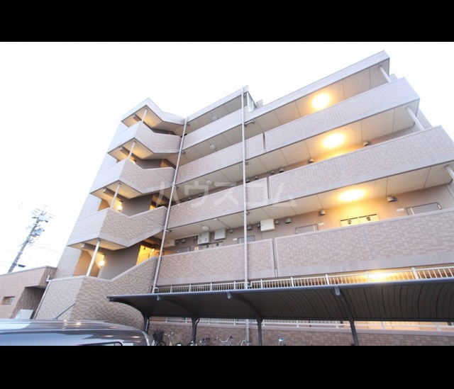 13/22 その他画像