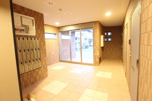 10/22 その他画像