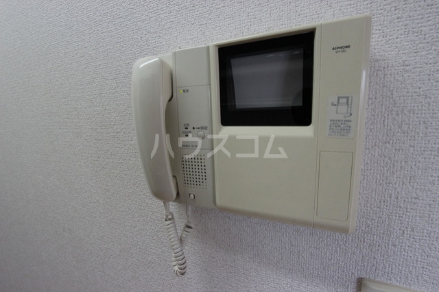 11/22 その他画像