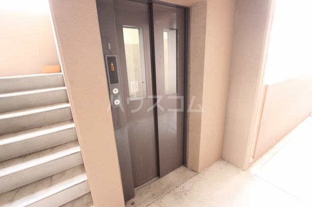 12/22 その他画像