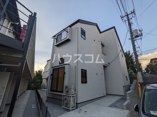 1/24 外観