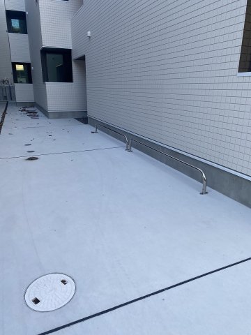 26/30 その他画像