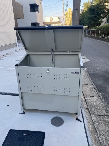 27/30 その他画像