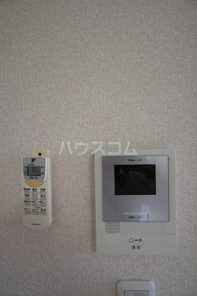 13/17 その他画像