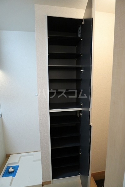 15/17 その他画像
