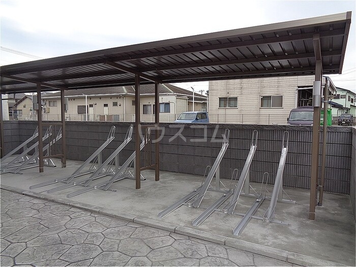 14/18 その他画像