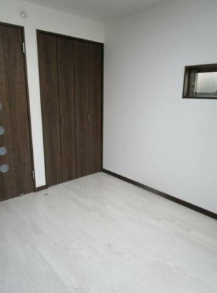 11/17 その他画像