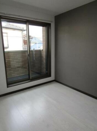 3/17 リビング/ダイニング