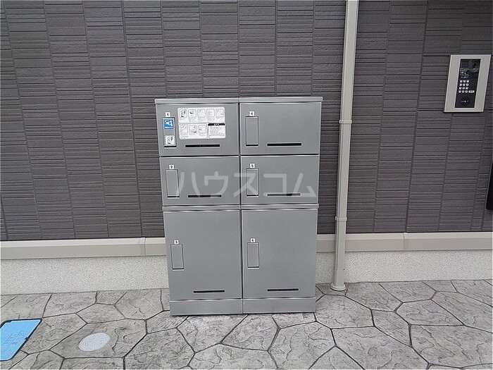 その他画像