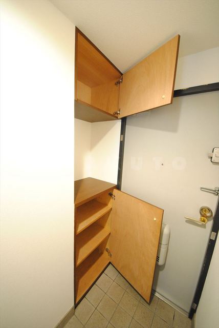 26/30 その他画像