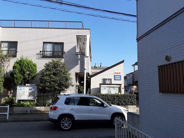 20/30 その他画像