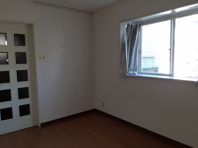 6/30 リビング/ダイニング