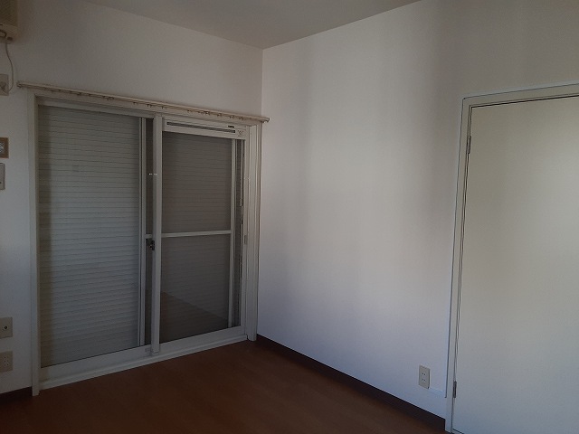 7/30 リビング/ダイニング