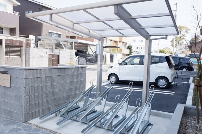 14/24 その他画像