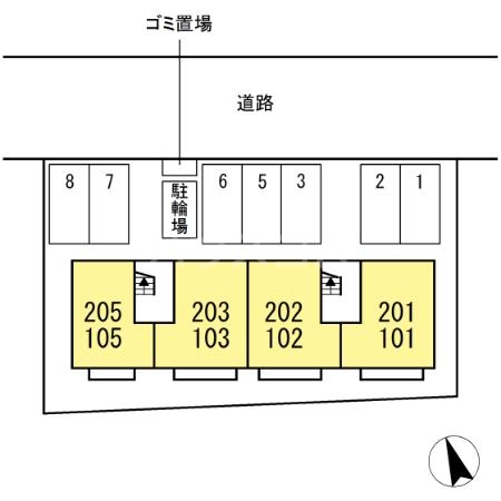 15/24 その他画像