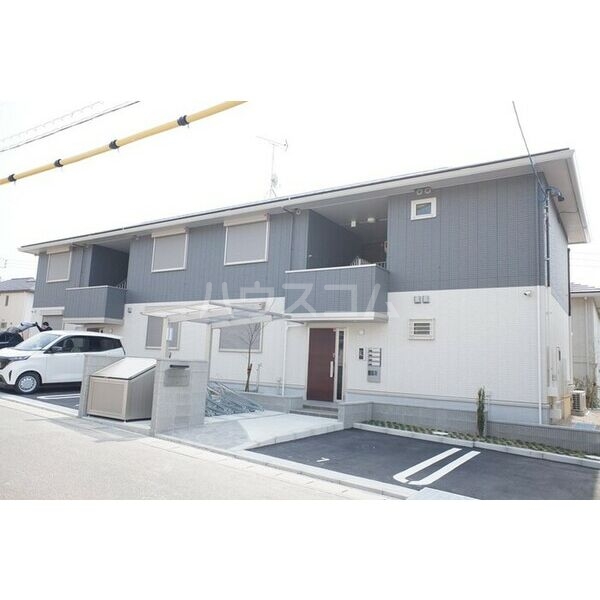 1/27 外観