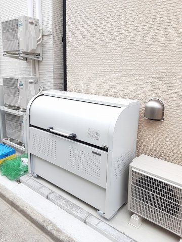 20/30 その他画像