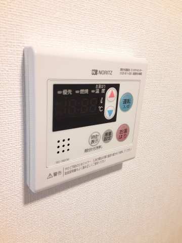 14/30 設備