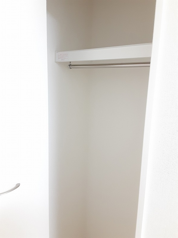 6/30 収納