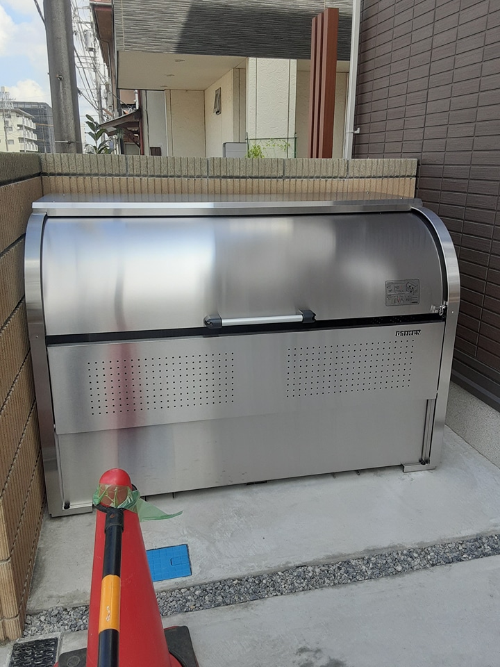 15/25 その他画像