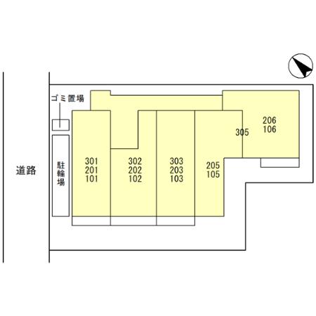 16/25 その他画像