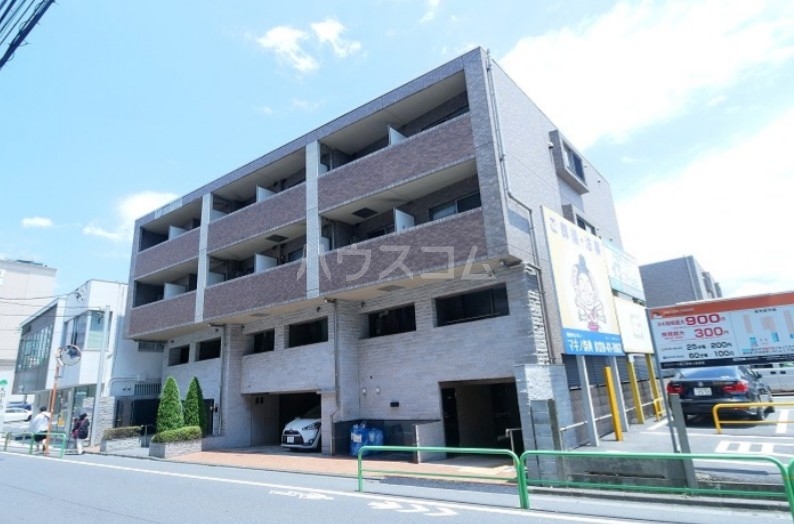 2/27 外観