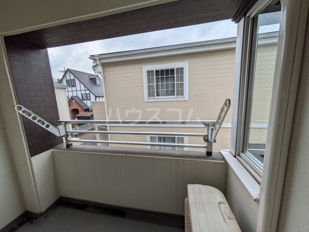 14/25 その他画像