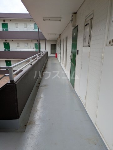 15/25 その他画像