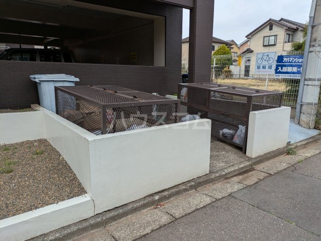 17/25 その他画像