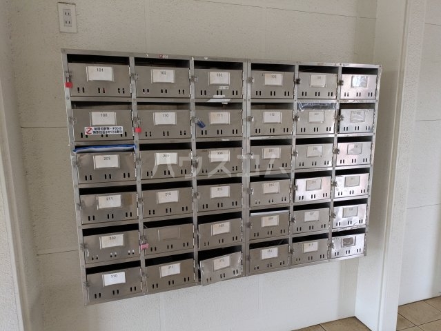 18/25 その他画像