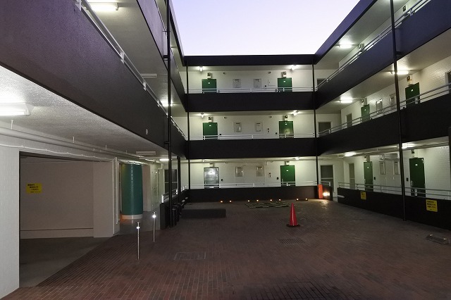 19/25 その他画像