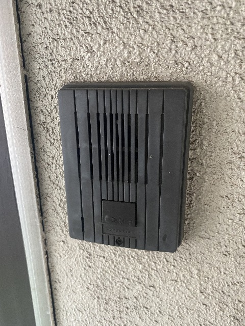 18/22 その他画像