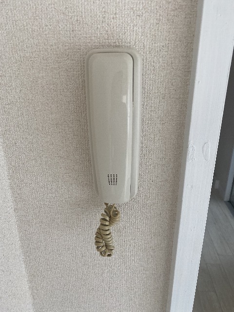 19/22 その他画像