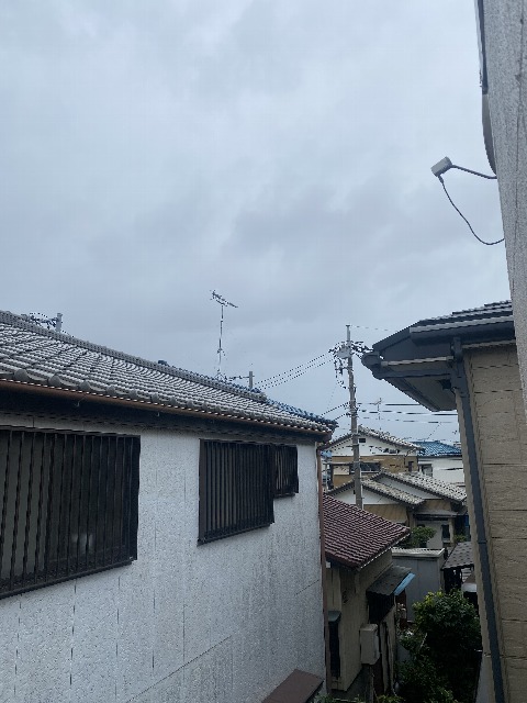 17/22 その他画像