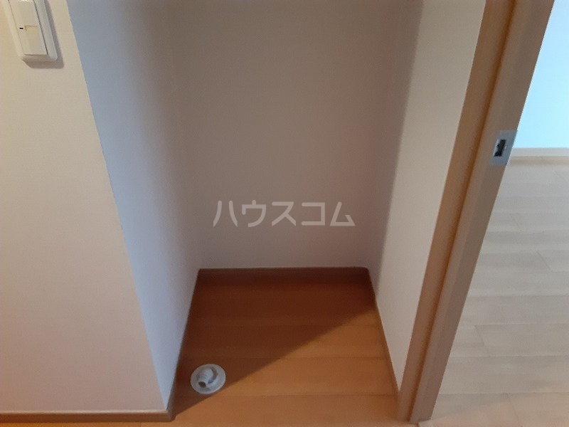 16/30 設備