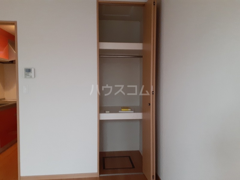 7/30 収納