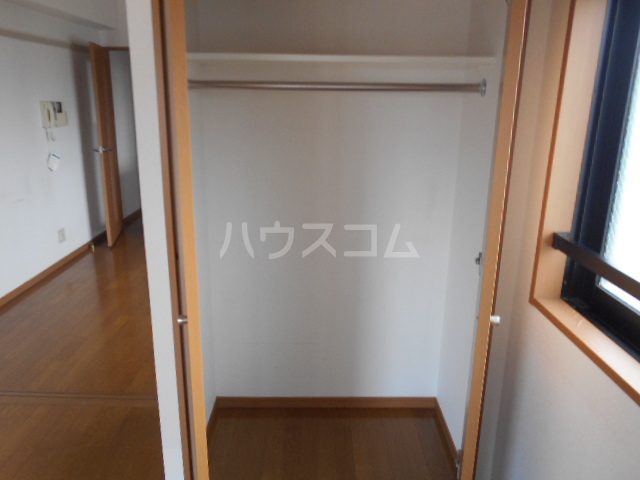 4/30 収納