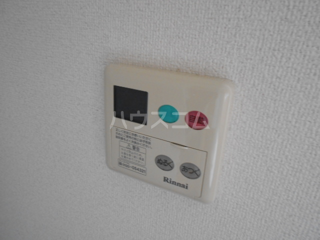 16/30 その他画像