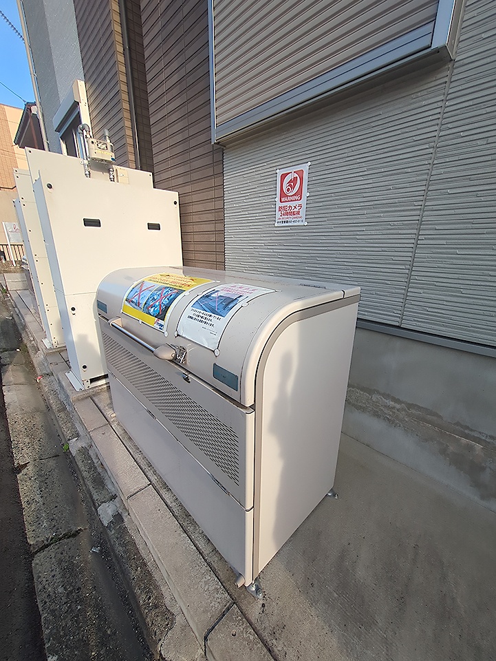その他画像